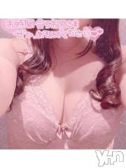 甲府デリヘルザ10,000円甲府店 (ザイチマンエンコウフテン) いぶ(26)の12月16日写メブログ「5日目🧸❤️」