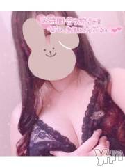 甲府デリヘルザ10,000円甲府店 (ザイチマンエンコウフテン) いぶ(26)の12月17日写メブログ「6日目🧸❤️」