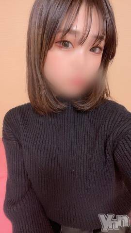 甲府ソープ石蹄(セキテイ) ゆうか(22)の10月22日写メブログ「6日目🌼」