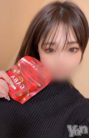 甲府ソープ石蹄(セキテイ) ゆうか(22)の10月23日写メブログ「最終日♡」