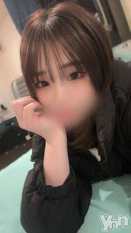 甲府ソープ石蹄(セキテイ) ゆうか(22)の1月19日写メブログ「やっと♡♡」