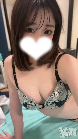 甲府ソープ石蹄(セキテイ) ゆうか(22)の1月22日写メブログ「嬉しい🫶」
