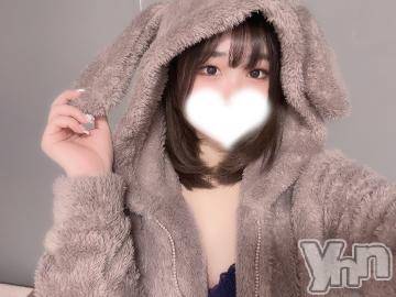 甲府ソープ石蹄(セキテイ) ゆうか(22)の1月28日写メブログ「3日目🐰」