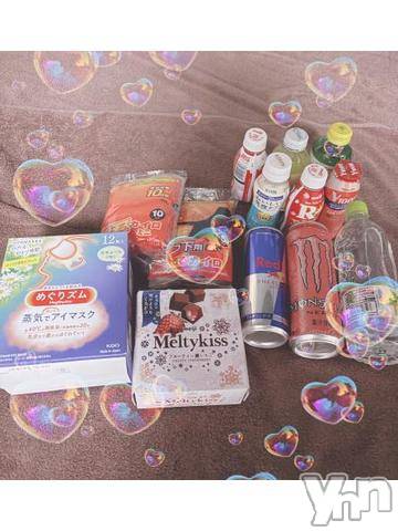 甲府ソープ石蹄(セキテイ) ゆうか(22)の1月28日写メブログ「ありがとうございます🍓」