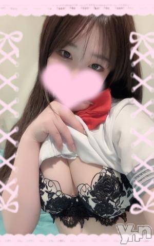 甲府ソープ石蹄(セキテイ) ゆうか(22)の5月21日写メブログ「残り2日💭」