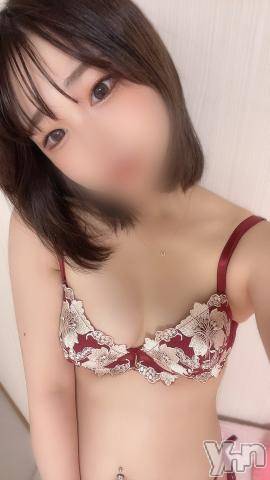 甲府ソープ石蹄(セキテイ)ゆうか(22)の2023年10月20日写メブログ「4日目🌱」