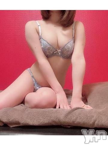 甲府ソープ石蹄(セキテイ)ゆうか(22)の2024年1月26日写メブログ「きゅん♡」