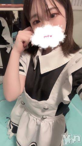 甲府ソープ石蹄(セキテイ)ゆうか(22)の2024年1月28日写メブログ「まだまだ💕」