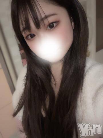 甲府ソープ石蹄(セキテイ)ゆうか(22)の2024年3月25日写メブログ「ドピュ🍒」