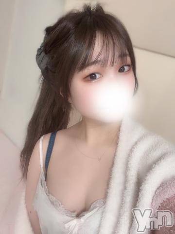 甲府ソープ石蹄(セキテイ)ゆうか(22)の2024年3月30日写メブログ「あっという間」