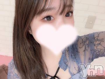 甲府ソープ石蹄(セキテイ)ゆうか(22)の2024年5月19日写メブログ「早くない？！」