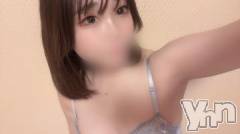 甲府ソープ石蹄(セキテイ) ゆうか(22)の5月22日写メブログ「焦らされて♡」