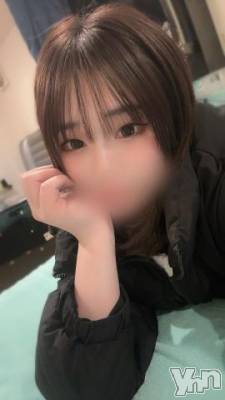 甲府ソープ 石蹄(セキテイ) ゆうか(22)の1月19日写メブログ「やっと♡♡」