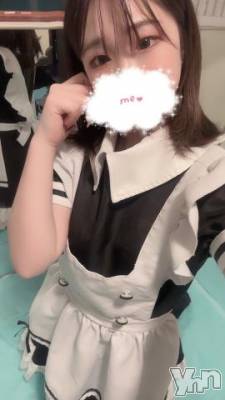 甲府ソープ 石蹄(セキテイ) ゆうか(22)の1月28日写メブログ「まだまだ💕」