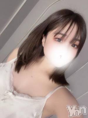 甲府ソープ 石蹄(セキテイ) ゆうか(22)の3月27日写メブログ「3日目🐶🦴」