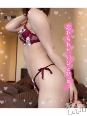 甲府ソープ 石蹄(セキテイ) ゆうか(22)の3月27日写メブログ「ゆっくりと🍒」