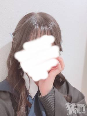 ܤˤ륭Х顦֡Lounge Lysblanc(饦󥸥ꥹ֥)פΥ㥹ȡ֤פξҲ