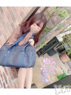 石和ソープ 石和クリスタル(イサワクリスタル) みるく(22)の11月24日写メブログ「あなたの癒しになります🍀」