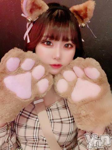 甲府ソープオレンジハウス ななこ(21)の10月31日写メブログ「精/子くれなきゃイタズラしちゃうぞ～🎃🌙👻🌟」