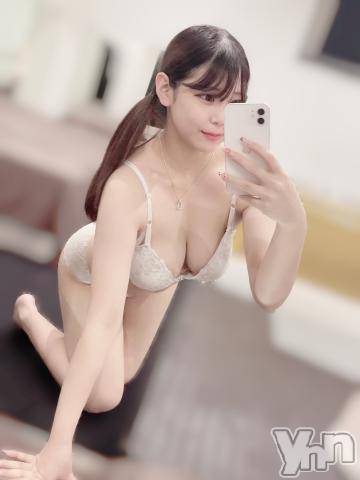 甲府ソープオレンジハウス ななこ(21)の11月1日写メブログ「一緒にオ♥禁しよ～///」