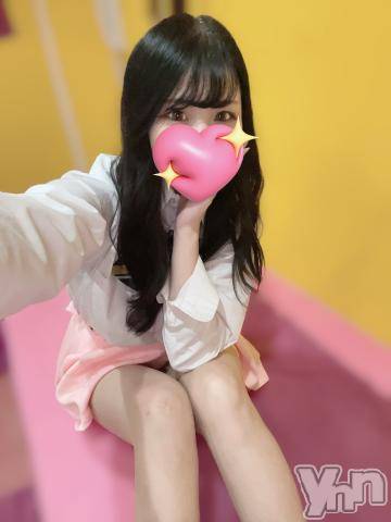 甲府ソープオレンジハウス ななこ(21)の2月3日写メブログ「ありがとう♡♡」