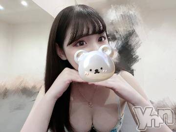 甲府ソープオレンジハウスななこ(21)の2023年11月2日写メブログ「おはようございますദ്ദി ˃ ᵕ ˂ )」