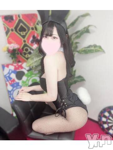 甲府ソープオレンジハウスななこ(21)の2023年12月25日写メブログ「○○が好き♡」