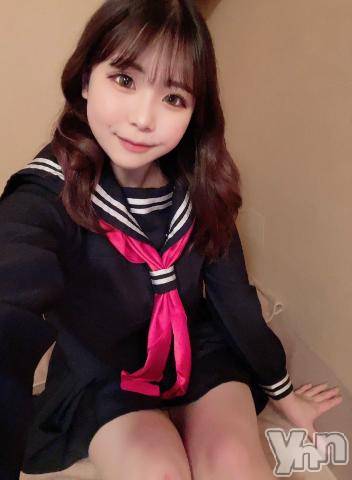 甲府ソープオレンジハウスななこ(21)の2023年12月31日写メブログ「次回は…♡♡」