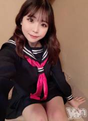 甲府ソープオレンジハウス ななこ(21)の12月31日写メブログ「次回は…♡♡」