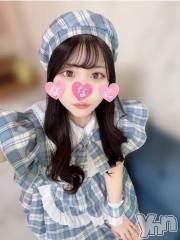 甲府ソープオレンジハウス ななこ(21)の3月24日写メブログ「×××できるアイドル！？」