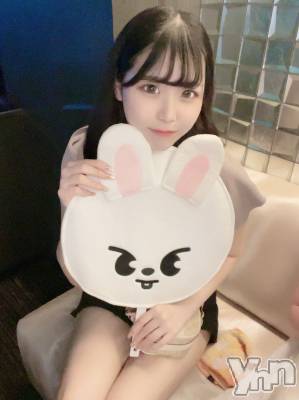 ななこ(21) 身長157cm、スリーサイズB91(G以上).W56.H88。甲府ソープ オレンジハウス在籍。