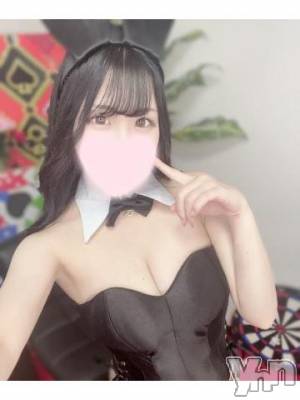 甲府ソープ オレンジハウス ななこ(21)の12月23日写メブログ「性なる夜のお相手は…🎄💖」