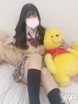 甲府ソープ オレンジハウス ななこ(21)の12月23日写メブログ「プレゼントは…🍼🍌」