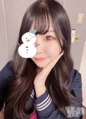 甲府ソープ オレンジハウス ななこ(21)の12月24日写メブログ「濃厚な💋💕」