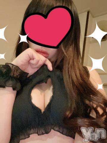 甲府ソープオレンジハウスのの(25)の2023年10月22日写メブログ「ぐちょぐちょだよ？🔞🩷」