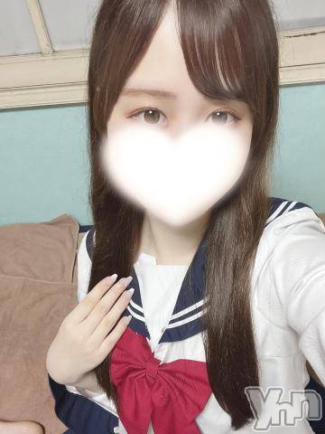 甲府ソープオレンジハウス みく(19)の1月6日写メブログ「清純派学生とイケナイ関係……♡♡」