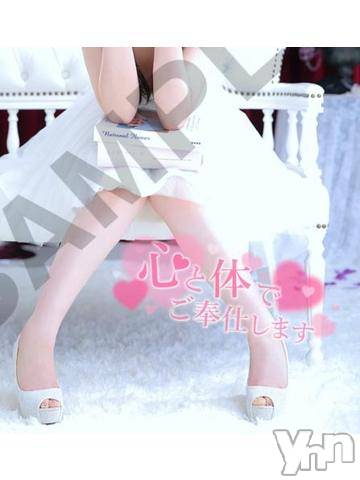 甲府ソープオレンジハウス みく(19)の3月1日写メブログ「♡まっしろもっちりです♡」