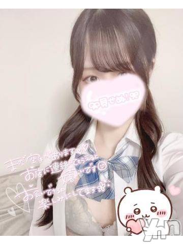 甲府ソープオレンジハウス みく(19)の3月4日写メブログ「あっという間の…♡♡」