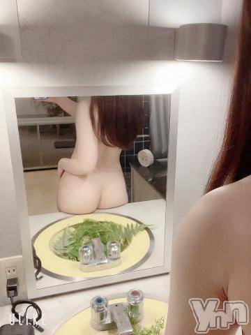 甲府ソープオレンジハウスみく(19)の2023年11月10日写メブログ「後ろからグッと奥に🔞」