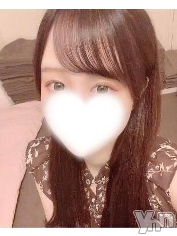 甲府ソープオレンジハウスみく(19)の2023年11月11日写メブログ「2日目もゼロ距離で♡」