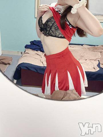 甲府ソープオレンジハウスみく(19)の2023年11月12日写メブログ「もっと密着したいです♡」