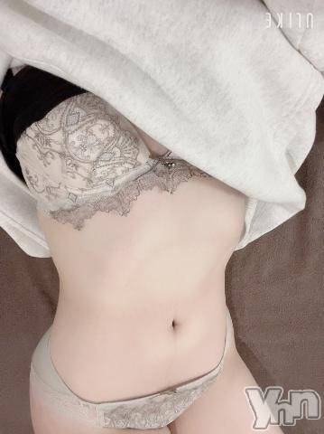 甲府ソープオレンジハウスみく(19)の2024年1月4日写メブログ「最後は誰の手に///」