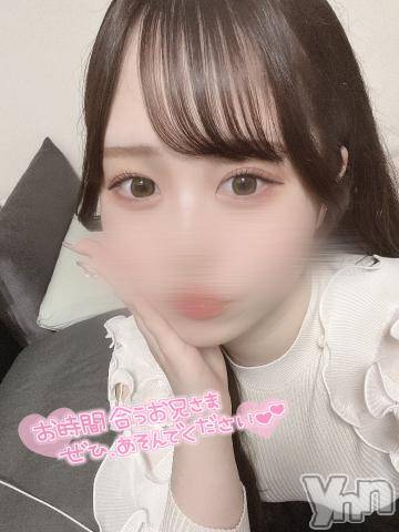 甲府ソープオレンジハウスみく(19)の2024年2月27日写メブログ「♡お久しぶりです♡」