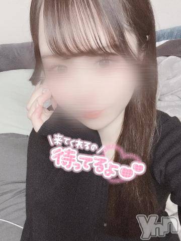 甲府ソープオレンジハウスみく(19)の2024年3月2日写メブログ「あと2日𓏸𓏸禁します///」