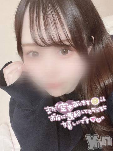 甲府ソープオレンジハウスみく(19)の2024年3月3日写メブログ「ついに明日から🤤💭💖」