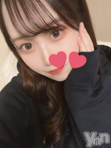 甲府ソープオレンジハウスみく(19)の2024年3月8日写メブログ「どくっ、どく///」