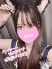 甲府ソープオレンジハウス みく(19)の11月14日写メブログ「♡初体験♡」