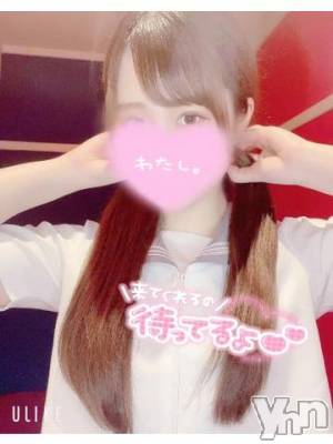 甲府ソープ オレンジハウス みく(19)の11月8日写メブログ「優等生のあの子も実は…🔞💖」