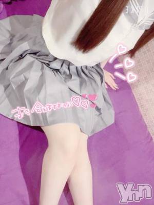 甲府ソープ オレンジハウス みく(19)の11月13日写メブログ「まだ足りない♡」