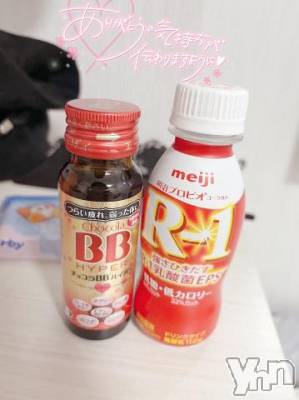 甲府ソープ オレンジハウス みく(19)の11月14日写メブログ「あっという間にラスト💭」